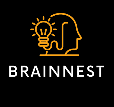 brainnest logo